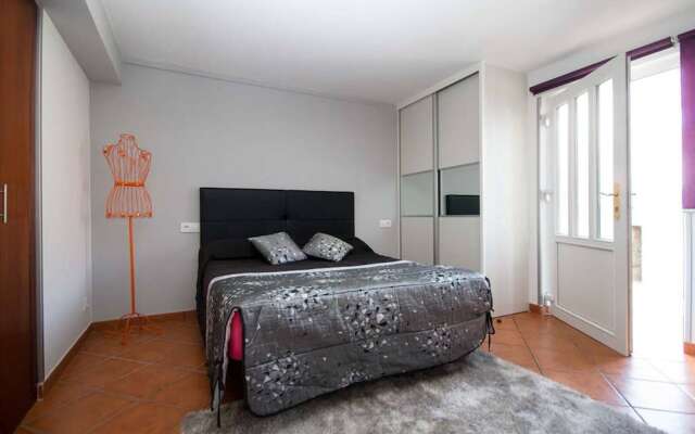 Studio Apartment 107750