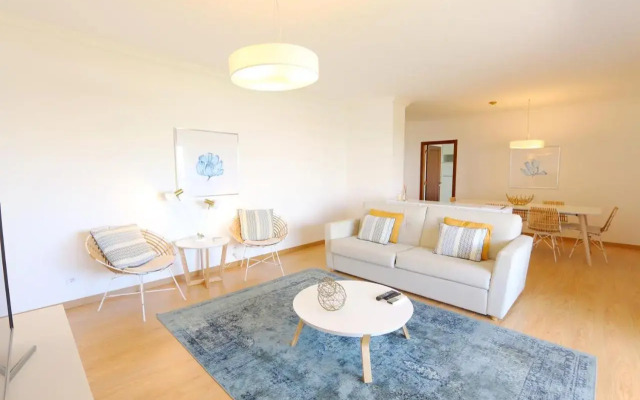 Indico 154 - Clever Details