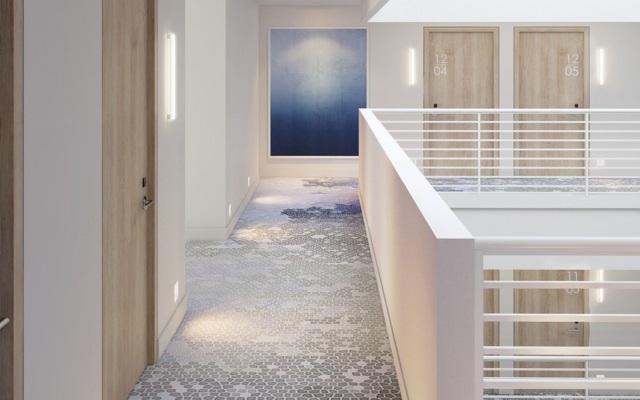 The Gabriel Miami South Beach, Curio Collection by Hilton