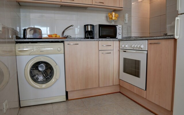 Alea Rentals - Acquamarina