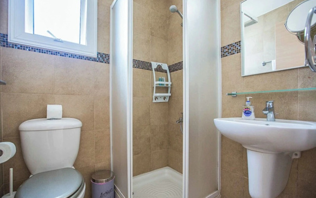 Villa Katerina 60