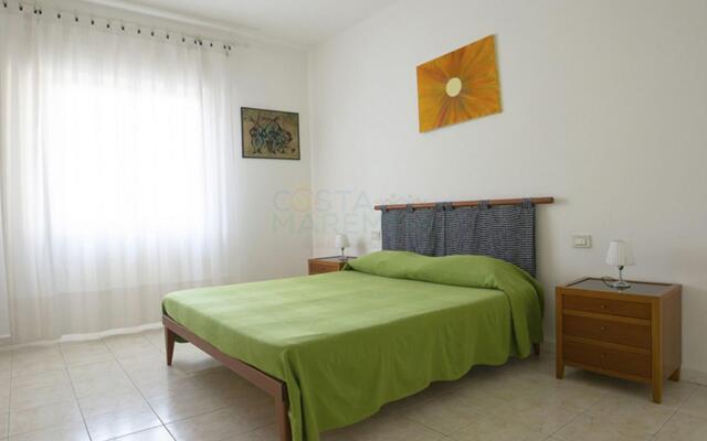 Fiume apartment in Follonica-FIUME