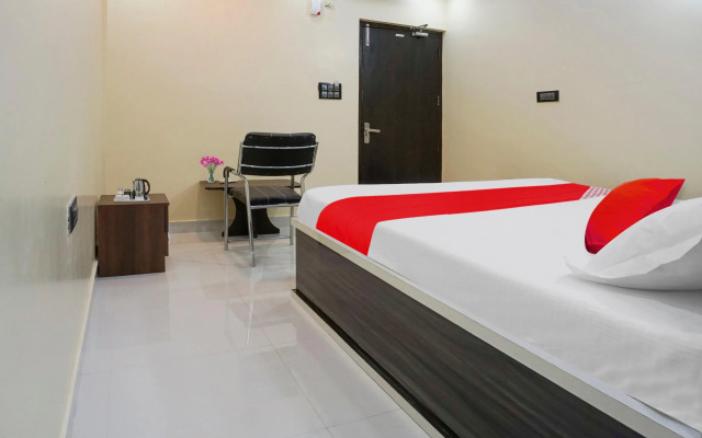 Flagship 92829 Sk Brother Hotel