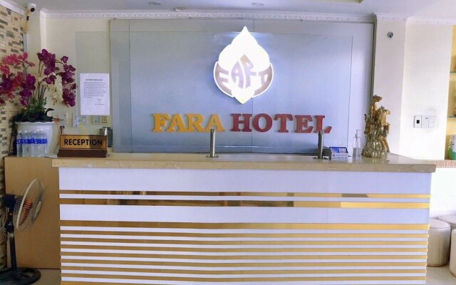 Fara Hotel