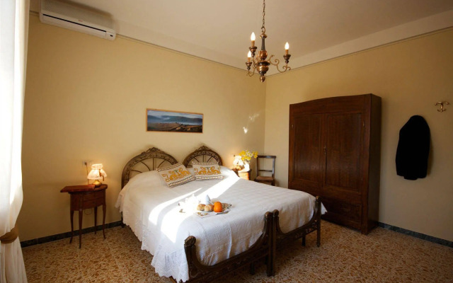 B&B Camere Andrei