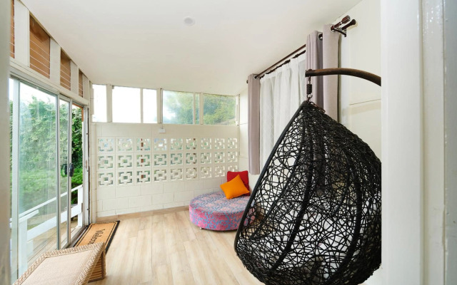 Hotel Blue & Cottages, Katoomba