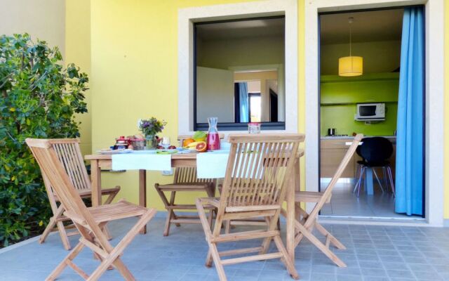 Belvedere Superior (PSC311)