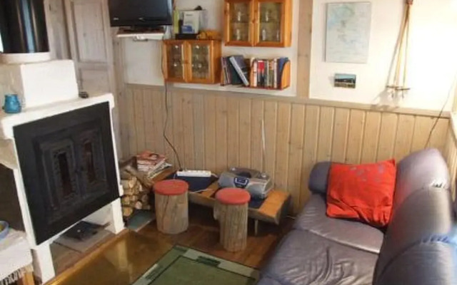 Salakolo 2 Kuusamo in Kuusamo