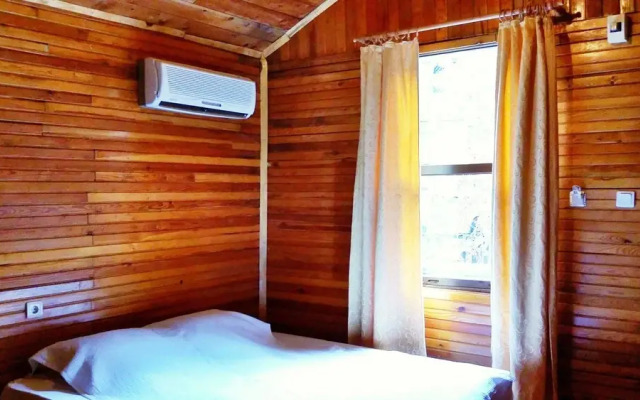 Sirinler Pansiyon