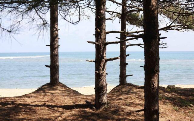 Hôtel Le Vieux Gréement