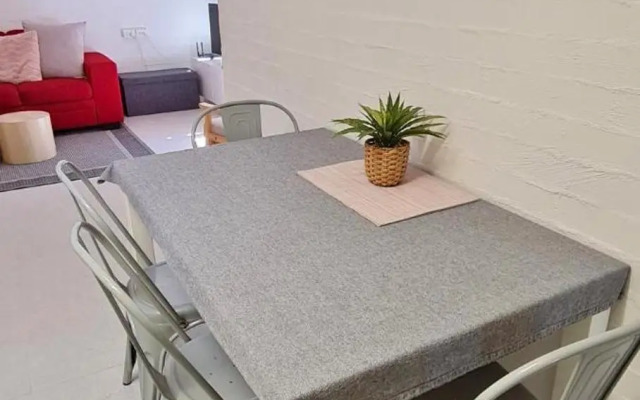 Kalbarri Garden Apartment 5 - Kalbarri, WA