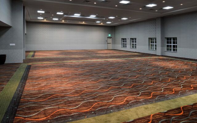 Homewood Columbia Laurel