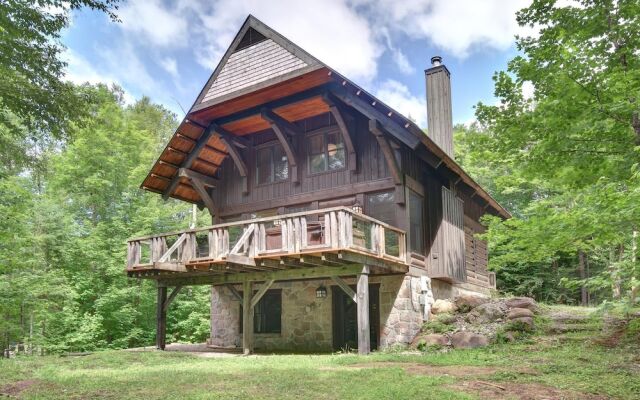 Be zen With Nature Enjoy Private hot tub Citq 301946