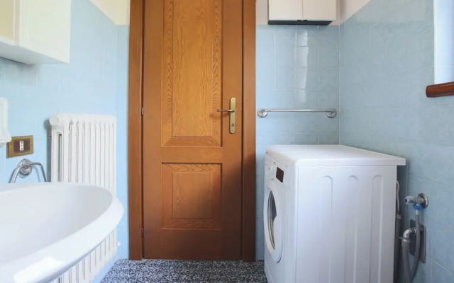 Italianway - Via Pighini 75