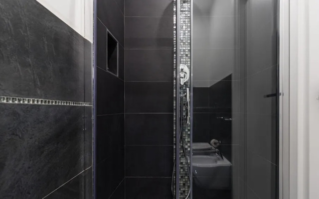 Italianway - Sottoripa1amono