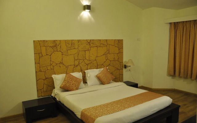 Sabol Holiday Resorts