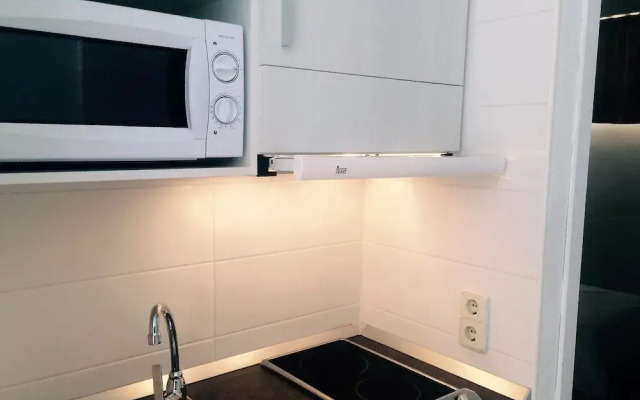 BJ Apartamentos Club Sa Coma