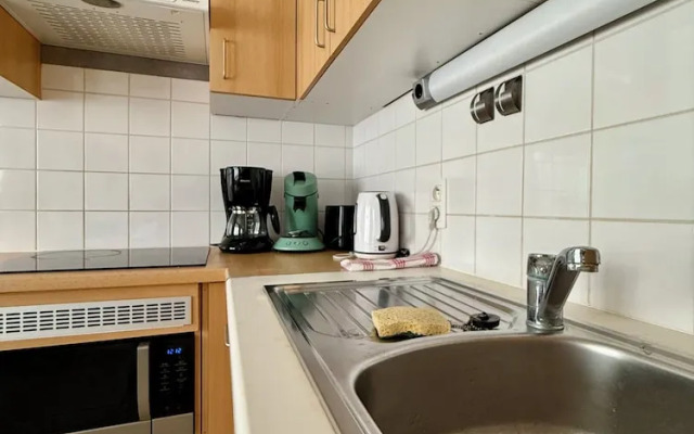 Peaceful 2 minutes European Parliament