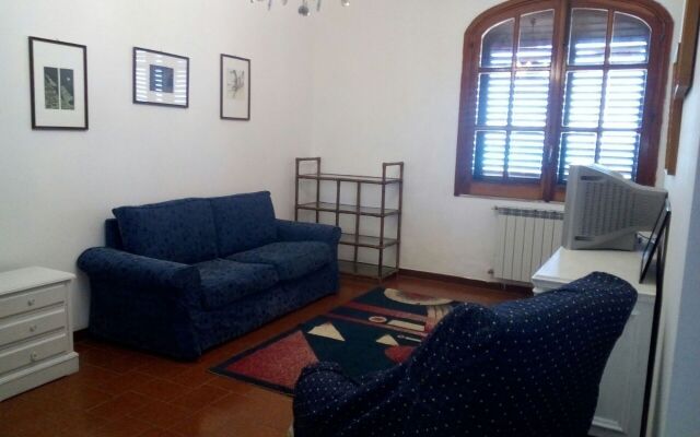 Villa With 3 Bedrooms in Milazzo, With Wonderful sea View, Enclosed Ga