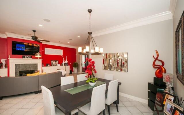 Endless Summer by Destin Getaways