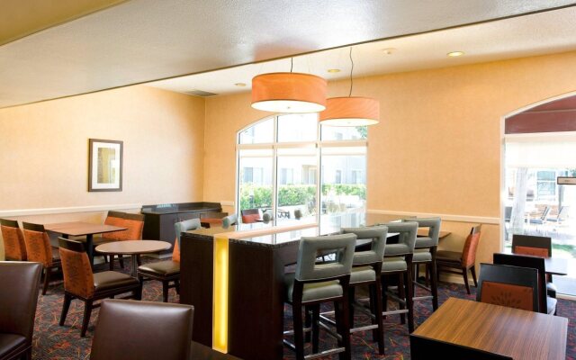 Sonesta ES Suites Carmel Mountain – San Diego