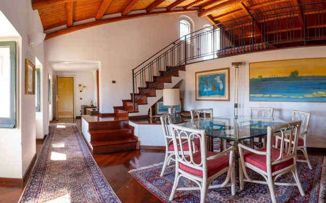 Etna & Mare Escape Catania by Wonderful Italy