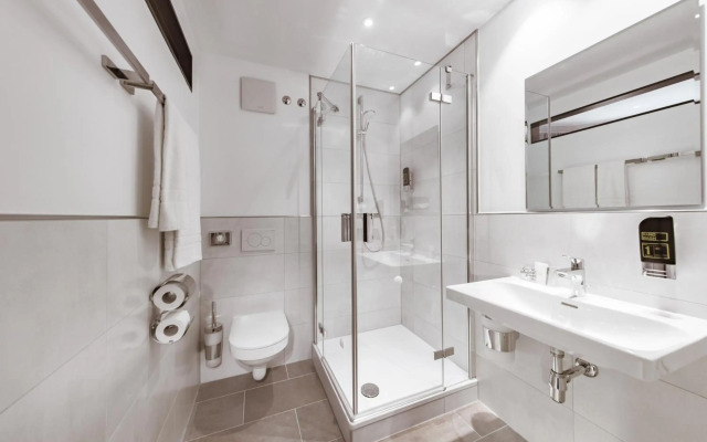 Maritim Antonine Hotel & Spa Malta