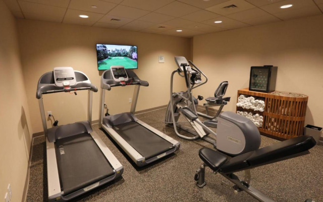 Beauport Hotel Gloucester