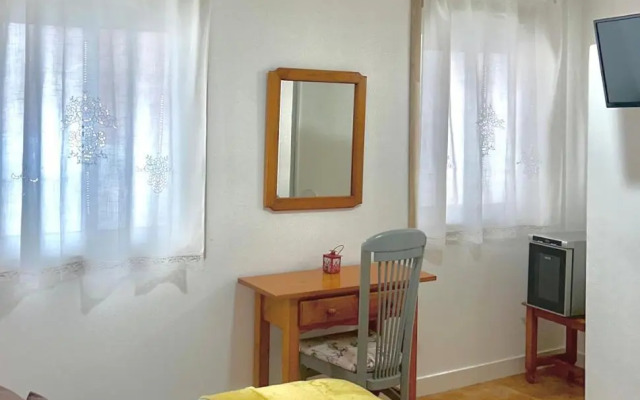 A Casa de Santos