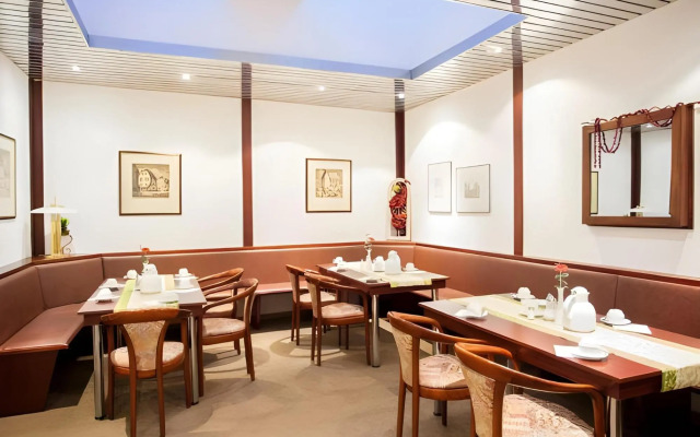 Boutique 019 Essen City