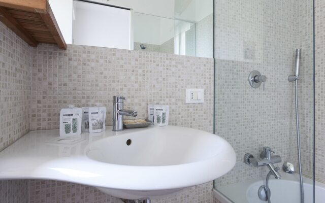 Italianway - Sismondi