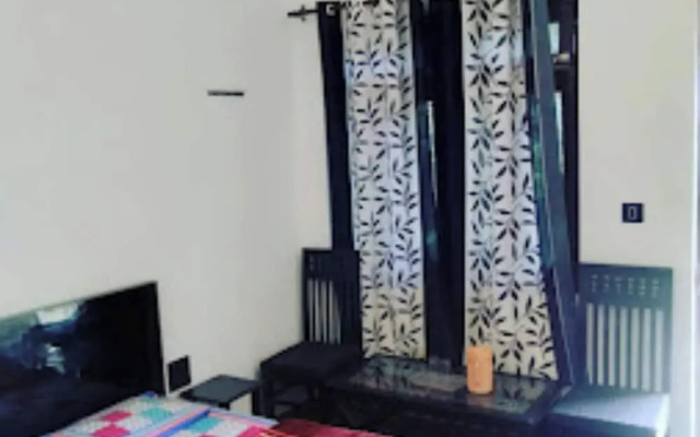 Snow View Guest House Kausani