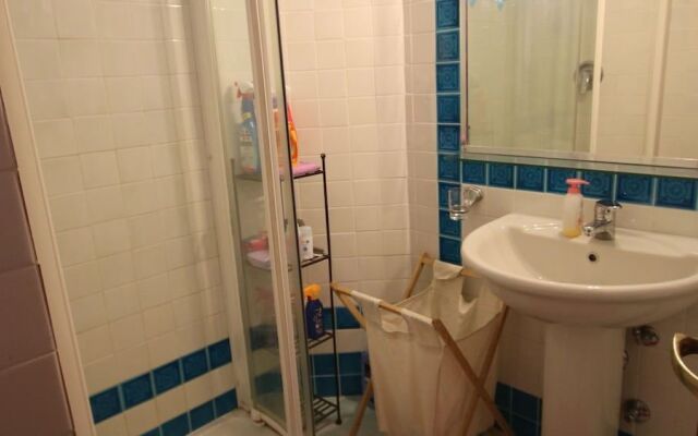 Club Degli Artisti 2