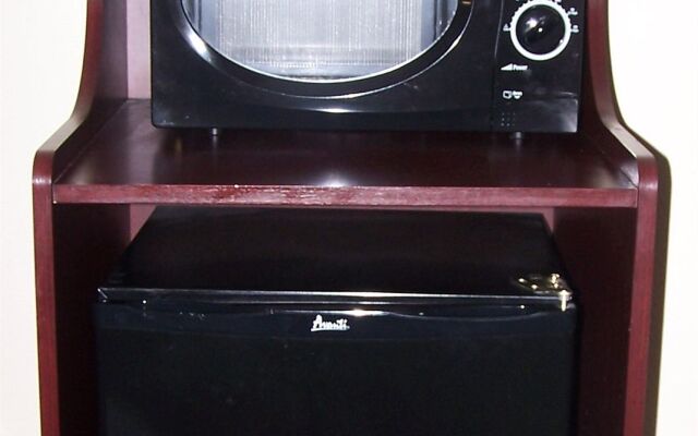 Comfort Inn Largo-Washington DC East