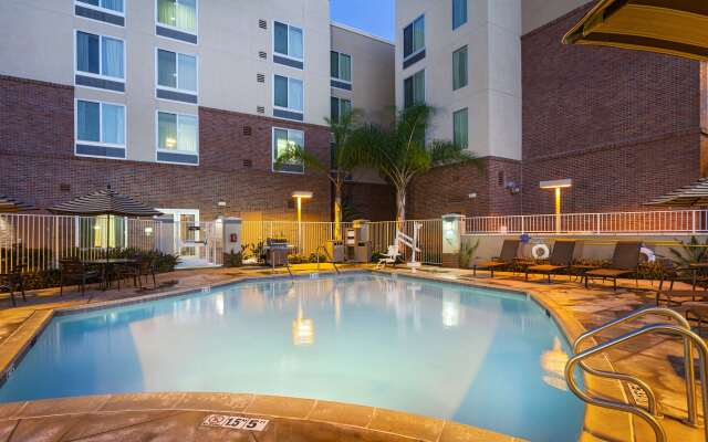 Hyatt Place San Diego/Vista-Carlsbad