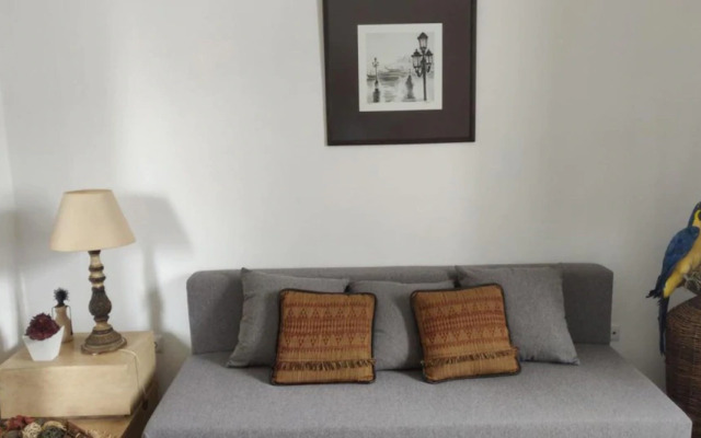 Reguengos Apartments- Casa De Santa Maria