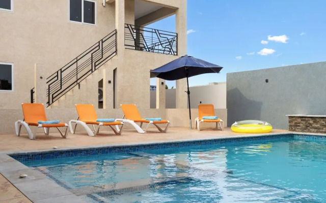 Walishali 67 apt 1