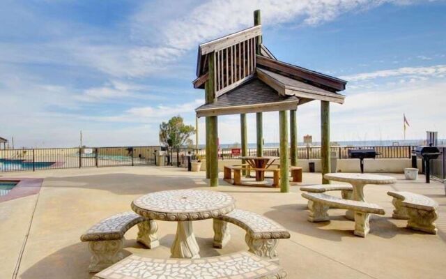 Phoenix 1144 By Redawning