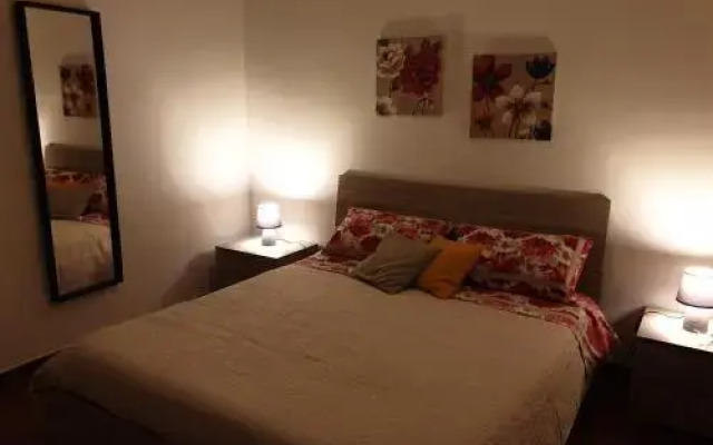 'novecento bed & breakfast