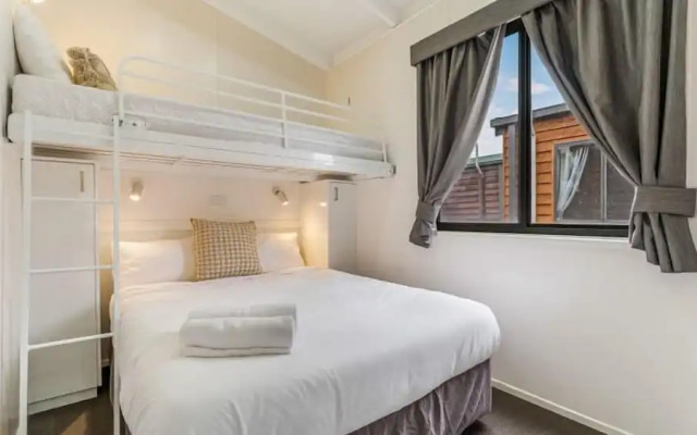 Tasman Holiday Parks - Geelong