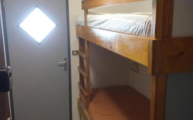 La Voile - Pendine 2 - Puy Saint Vincent - Hautes Alpes