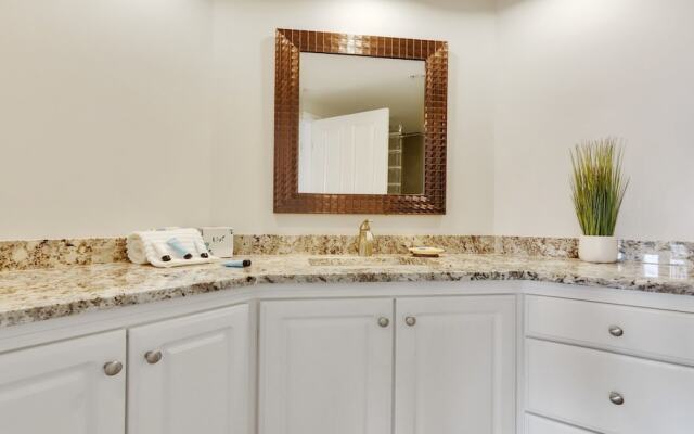 3506 Windsor 2 Bedroom Condo