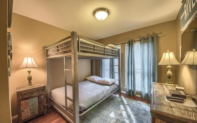 Tubers Delight CW B203