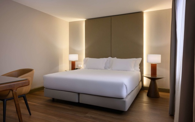 Hotel Coimbra Aeminium, Affiliated by Meliá