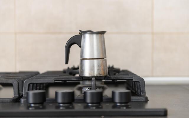 Corso Umberto 153 in Napoli