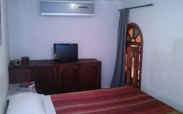 Room-dar Rehla Economica 1
