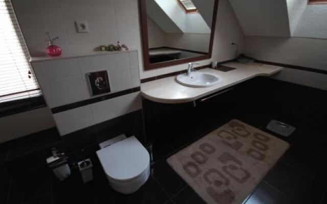 Guest house Kushiri