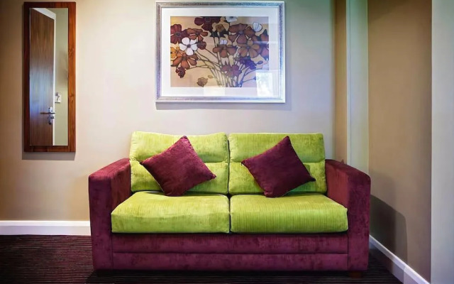 315 Bar And Restaurant