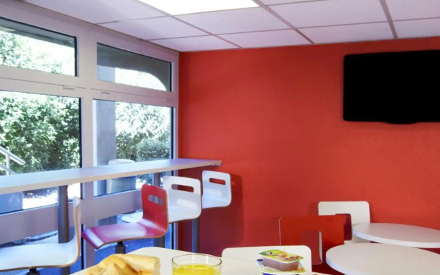 Premiere Classe Beziers