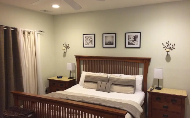 Waters Edge 113 Community 3 Bedroom Holiday Home By My Ocean Rentals